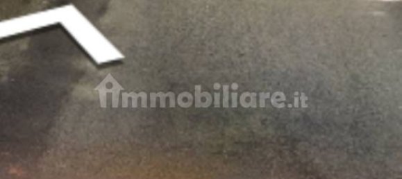 1 bedroom Apartment in Palazzo Canavese, Italy No. 294083 8