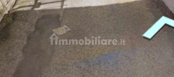 1 bedroom Apartment in Palazzo Canavese, Italy No. 294083 10