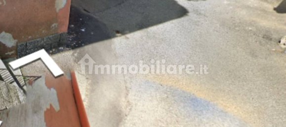 1 bedroom Apartment in Palazzo Canavese, Italy No. 294083 6