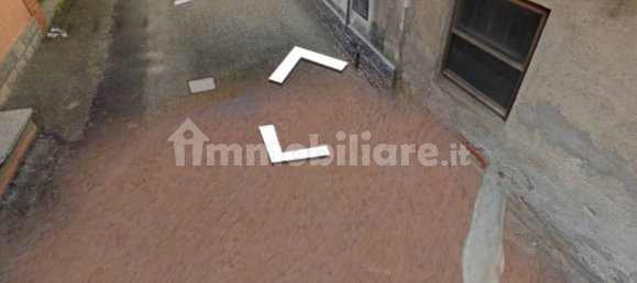1 bedroom Apartment in Palazzo Canavese, Italy No. 294083 9