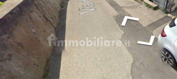 1 bedroom Apartment in Palazzo Canavese, Italy No. 294083 3