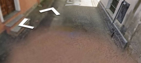 1 bedroom Apartment in Palazzo Canavese, Italy No. 294083 7