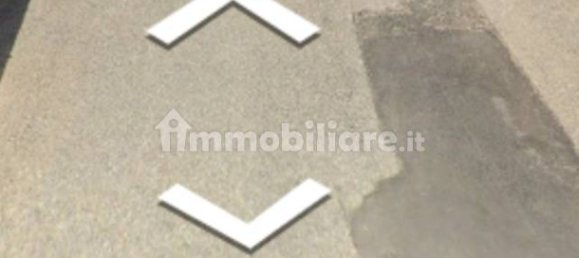 1 bedroom Apartment in Palazzo Canavese, Italy No. 294083 2