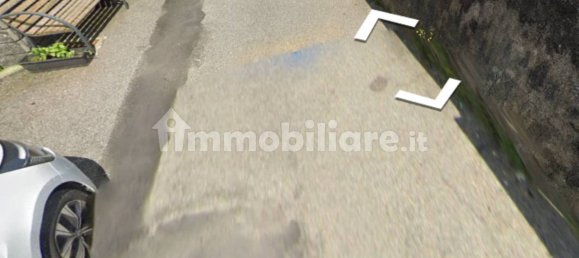 1 bedroom Apartment in Palazzo Canavese, Italy No. 294083 5