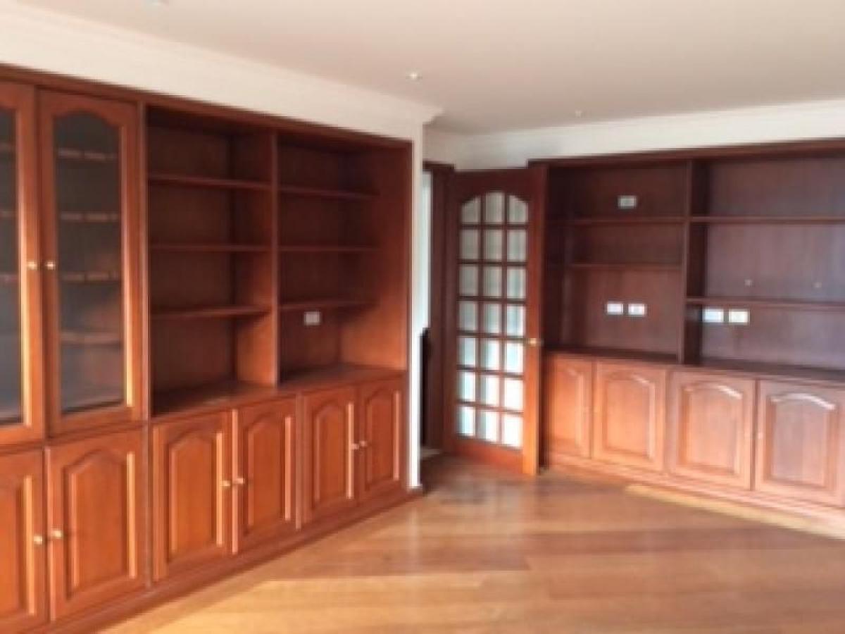 Casa T4 em Bogota, Colombia N.º 10365