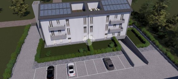 2 Schlafzimmer Wohnung in Lentate sul Seveso, Italy, Nr. 3854 6