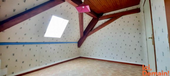 9 chambres Maison à Benfeld, France No. 216430 15