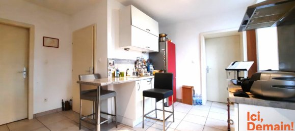 9 chambres Maison à Benfeld, France No. 216430 8