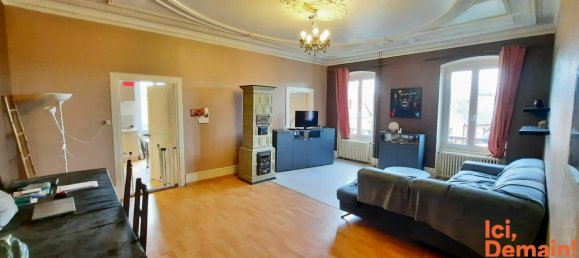 9 chambres Maison à Benfeld, France No. 216430 4