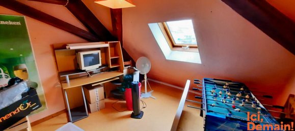 9 chambres Maison à Benfeld, France No. 216430 14