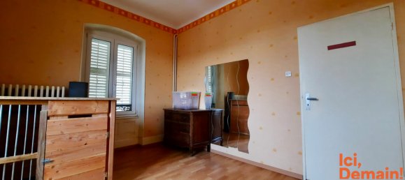 9 chambres Maison à Benfeld, France No. 216430 11