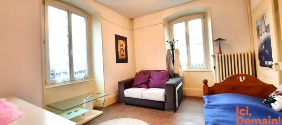 9 chambres Maison à Benfeld, France No. 216430 10