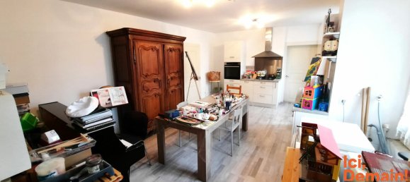 9 chambres Maison à Benfeld, France No. 216430 12