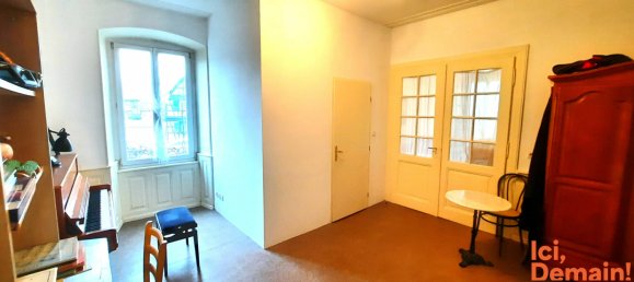 9 chambres Maison à Benfeld, France No. 216430 9