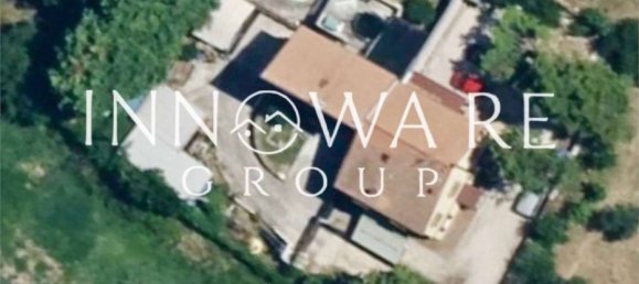 Villa de 2 dormitorios en Recanati, Italy No. 310296 3