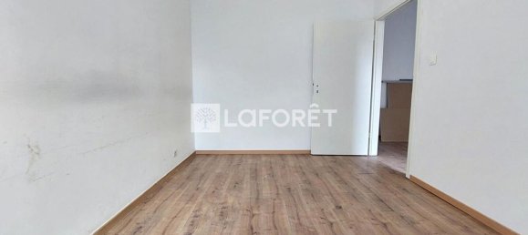 3 bedrooms Apartment in Villerupt, France No. 230632 3