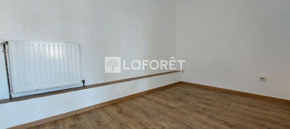 3 bedrooms Apartment in Villerupt, France No. 230632 5