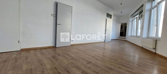 3 bedrooms Apartment in Villerupt, France No. 230632 2