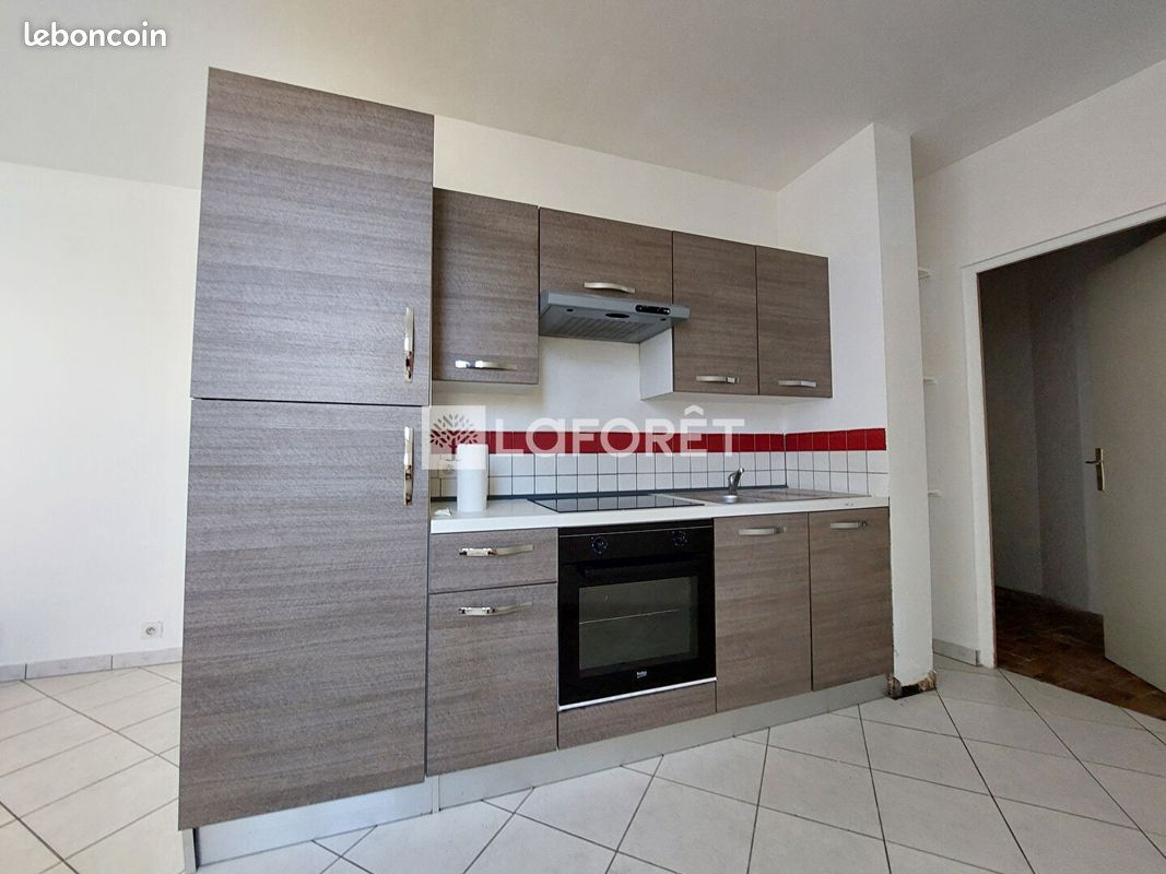 3 bedrooms Apartment in Villerupt, France No. 230632