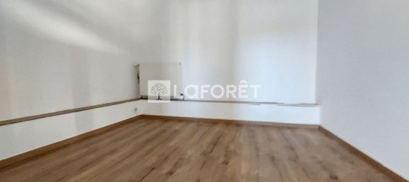 3 bedrooms Apartment in Villerupt, France No. 230632 4