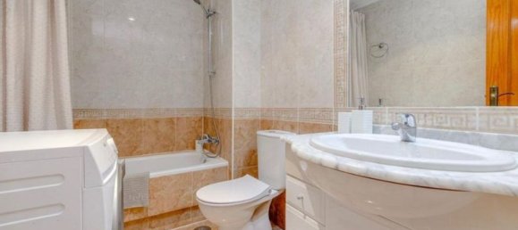 2 chambres Penthouse à Cabo Roig, Spain No. 175801 11