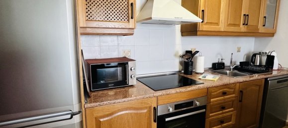 2 chambres Penthouse à Cabo Roig, Spain No. 175801 5