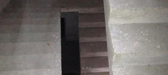 6-Zimmer Haus in Manduria, Italy, Nr. 25773 4