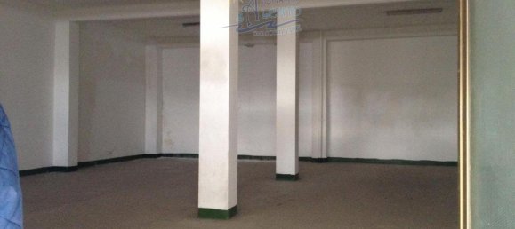 6-Zimmer Haus in Manduria, Italy, Nr. 25773 2