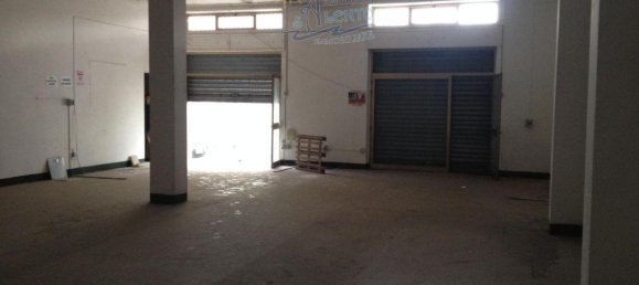 6-Zimmer Haus in Manduria, Italy, Nr. 25773 3