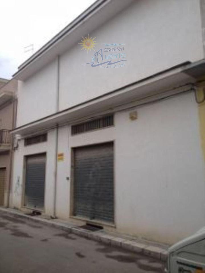 6-Zimmer Haus in Manduria, Italy, Nr. 25773