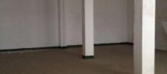 6-Zimmer Haus in Manduria, Italy, Nr. 25773 5