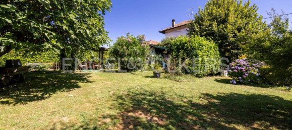 2 chambres Villa à Sesto Calende, Italy No. 296850 15