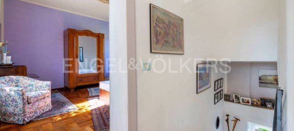 2 chambres Villa à Sesto Calende, Italy No. 296850 24