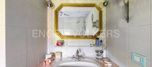 2 chambres Villa à Sesto Calende, Italy No. 296850 5