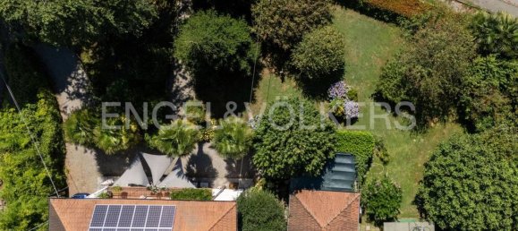 2 chambres Villa à Sesto Calende, Italy No. 296850 16