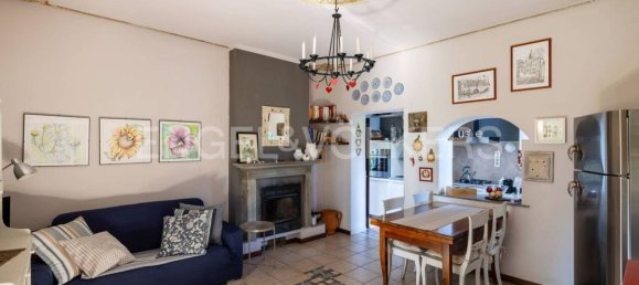 2 chambres Villa à Sesto Calende, Italy No. 296850 20