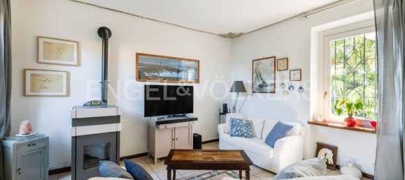 2 chambres Villa à Sesto Calende, Italy No. 296850 18