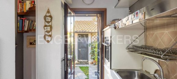 2 chambres Villa à Sesto Calende, Italy No. 296850 23