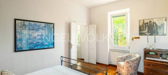 2 chambres Villa à Sesto Calende, Italy No. 296850 25