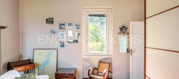 2 chambres Villa à Sesto Calende, Italy No. 296850 3