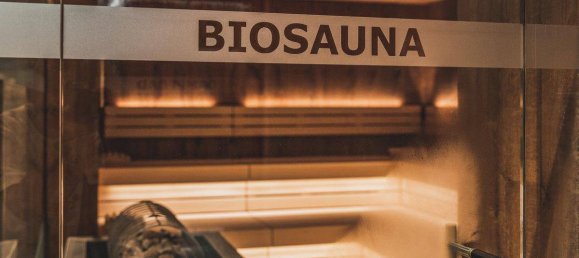 Apartamento de 1 dormitorio en Ehrwald, Austria No. 188633 27