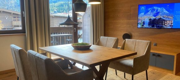 Apartamento de 1 dormitorio en Ehrwald, Austria No. 188633 8