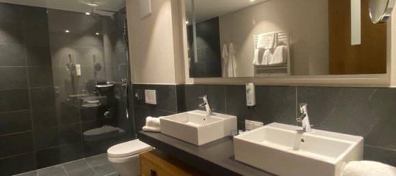 Apartamento de 1 dormitorio en Ehrwald, Austria No. 188633 12