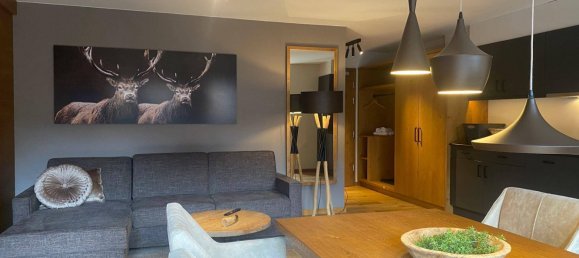 Apartamento de 1 dormitorio en Ehrwald, Austria No. 188633 13