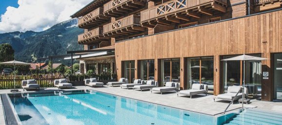 Apartamento de 1 dormitorio en Ehrwald, Austria No. 188633 23