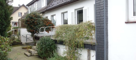 7-Zimmer Haus in Wermelskirchen, Germany, Nr. 91670 2