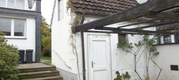 7-Zimmer Haus in Wermelskirchen, Germany, Nr. 91670 4