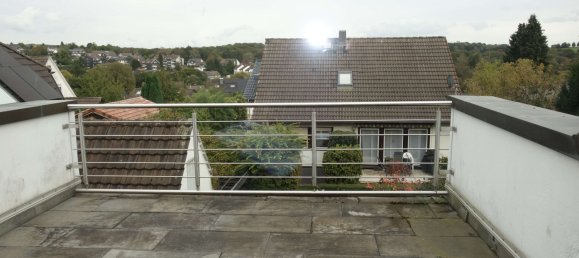 7-Zimmer Haus in Wermelskirchen, Germany, Nr. 91670 3