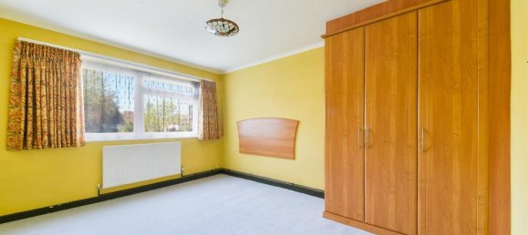 1 chambre Maisonnette à Surbiton, United Kingdom No. 9971 6