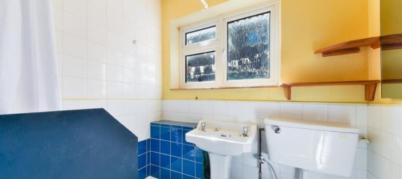 1 chambre Maisonnette à Surbiton, United Kingdom No. 9971 7